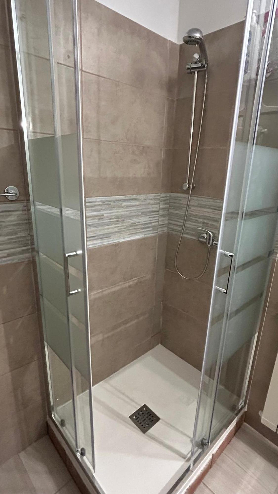 B&B Le 5 Vie Appartamento Con Camera Tripla Florens Exteriör bild